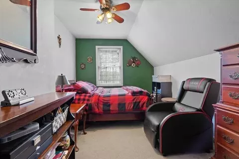 38 Intervale Rd, Dudley, MA 01571 photo 26
