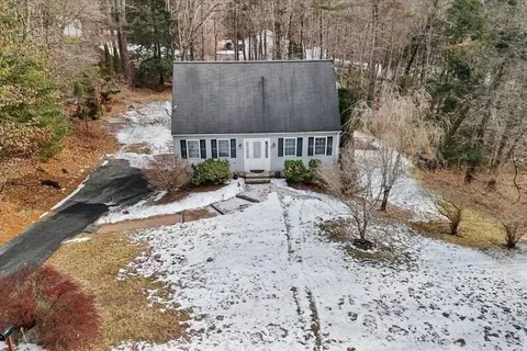38 Intervale Rd, Dudley, MA 01571 photo 3