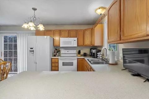 38 Intervale Rd, Dudley, MA 01571 photo 16