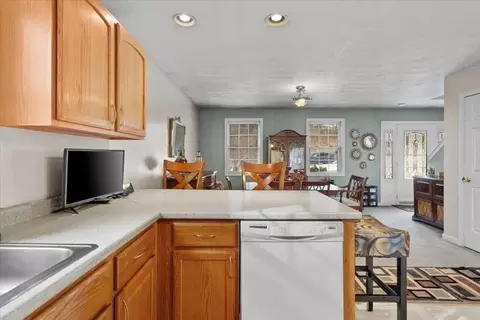 38 Intervale Rd, Dudley, MA 01571 photo 13