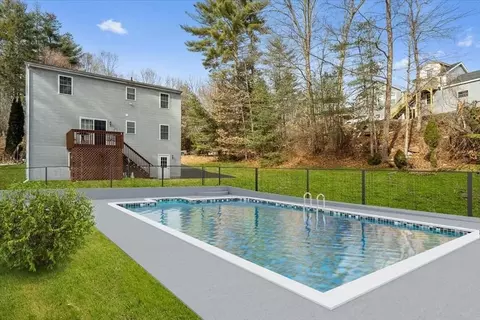 38 Intervale Rd, Dudley, MA 01571 photo 2