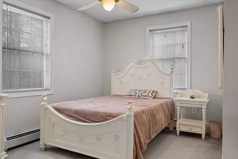 38 Intervale Rd, Dudley, MA 01571 photo 24