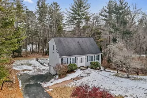 38 Intervale Rd, Dudley, MA 01571 photo 7