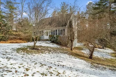 38 Intervale Rd, Dudley, MA 01571 photo 5