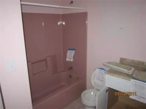 24 Corey St #203, Everett, MA 02149 photo 9