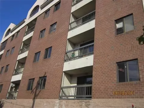 24 Corey St #203, Everett, MA 02149 photo 3