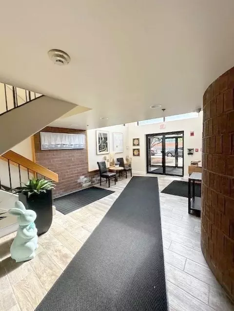 24 Corey St #203, Everett, MA 02149 photo 6