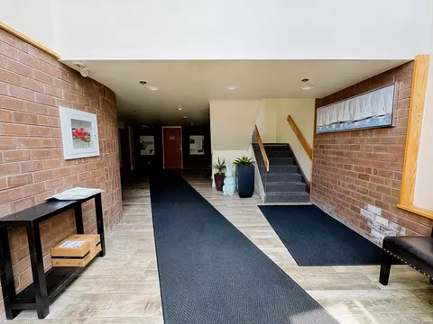 24 Corey St #203, Everett, MA 02149 photo 5