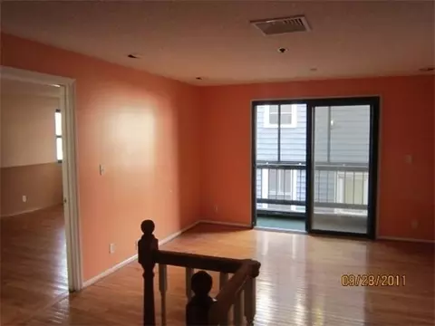 24 Corey St #203, Everett, MA 02149 photo 8
