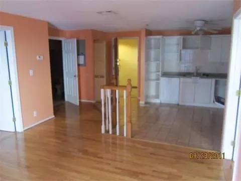 24 Corey St #203, Everett, MA 02149 photo 7