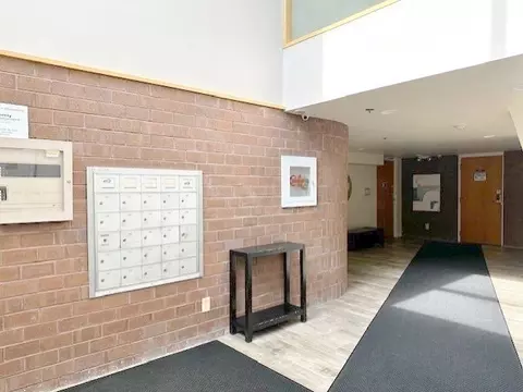 24 Corey St #203, Everett, MA 02149 photo 4