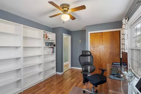 Other - 5 Acushnet Ave, Worcester, MA 01606 photo 2 of 3