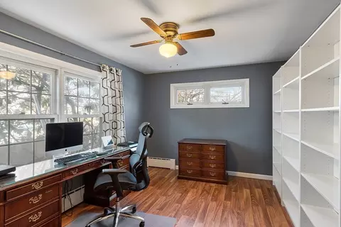 Other - 5 Acushnet Ave, Worcester, MA 01606 photo 1 of 3