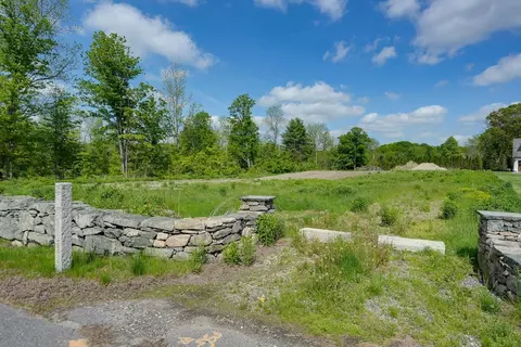 lot1 Sears Rd, Southborough, MA 01772