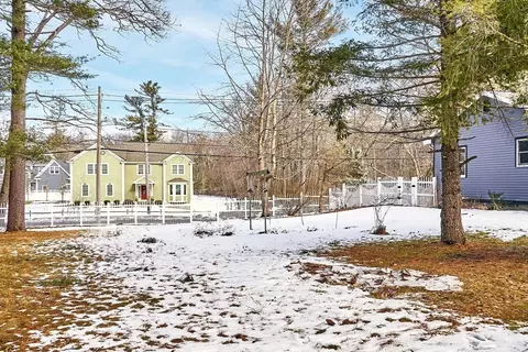 174 Forest St, Middleton, MA 01949 photo 37