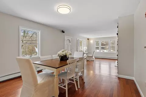 174 Forest St, Middleton, MA 01949 photo 11