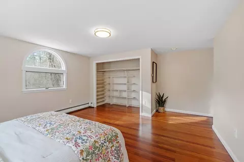 174 Forest St, Middleton, MA 01949 photo 20