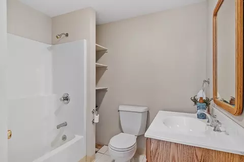 174 Forest St, Middleton, MA 01949 photo 26