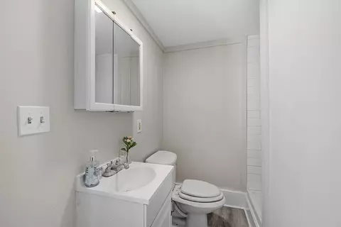 174 Forest St, Middleton, MA 01949 photo 34