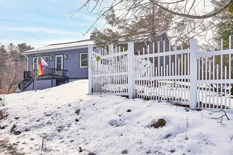 174 Forest St, Middleton, MA 01949 photo 36