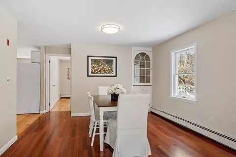174 Forest St, Middleton, MA 01949 photo 10