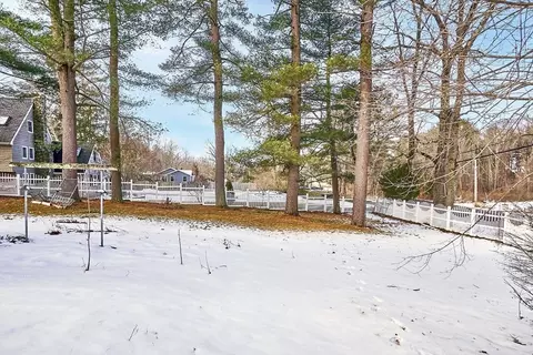 174 Forest St, Middleton, MA 01949 photo 39