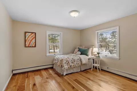 174 Forest St, Middleton, MA 01949 photo 22