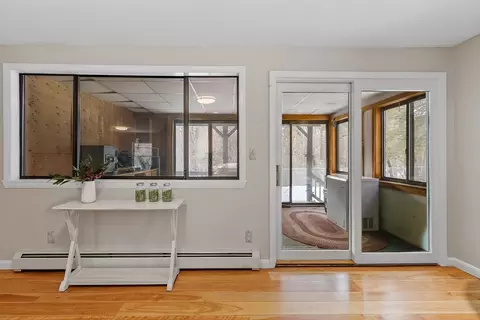 174 Forest St, Middleton, MA 01949 photo 16