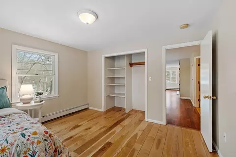 174 Forest St, Middleton, MA 01949 photo 23
