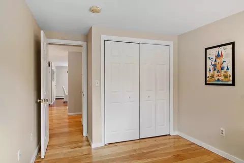 174 Forest St, Middleton, MA 01949 photo 25