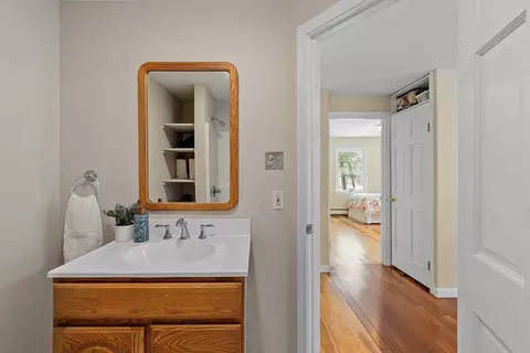 174 Forest St, Middleton, MA 01949 photo 27