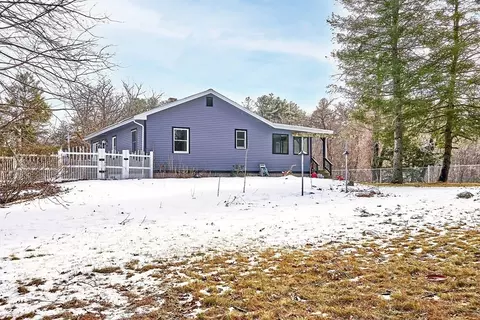174 Forest St, Middleton, MA 01949 photo 38