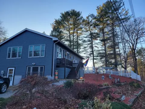 174 Forest St, Middleton, MA 01949 photo 35