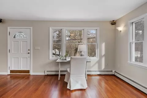 174 Forest St, Middleton, MA 01949 photo 9