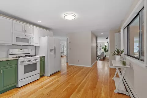 174 Forest St, Middleton, MA 01949 photo 15