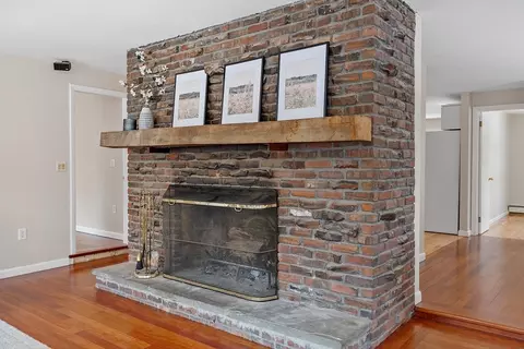 174 Forest St, Middleton, MA 01949 photo 8