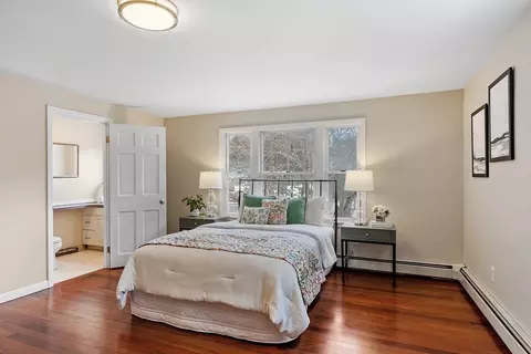 174 Forest St, Middleton, MA 01949 photo 19