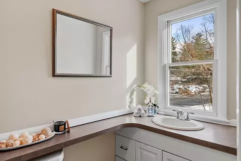174 Forest St, Middleton, MA 01949 photo 21