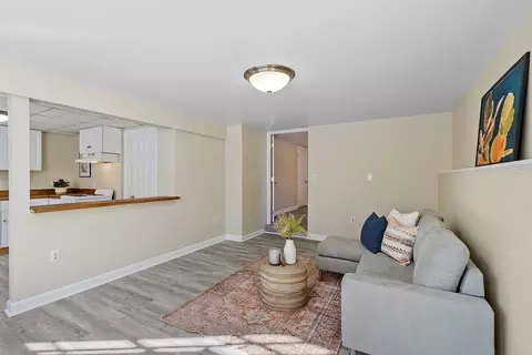 174 Forest St, Middleton, MA 01949 photo 32