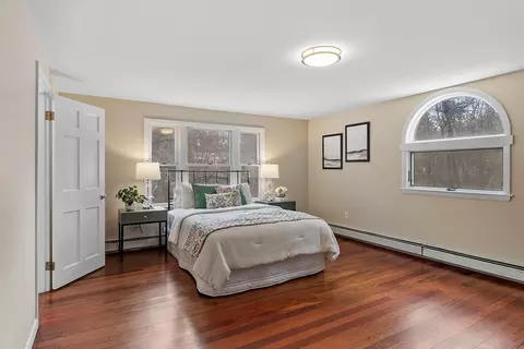 174 Forest St, Middleton, MA 01949 photo 18