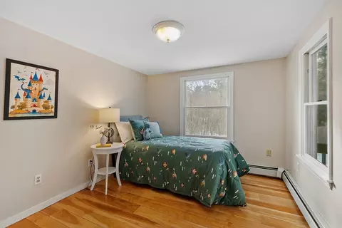 174 Forest St, Middleton, MA 01949 photo 24