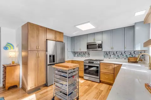 24 Deer Path #3, Maynard, MA 01754 photo 6