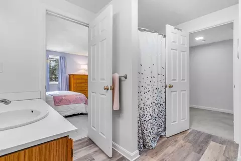 24 Deer Path #3, Maynard, MA 01754 photo 8