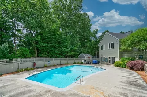 24 Deer Path #3, Maynard, MA 01754 photo 14