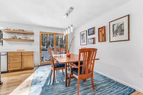 24 Deer Path #3, Maynard, MA 01754 photo 5