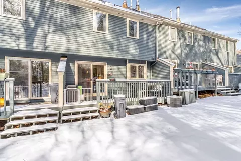 24 Deer Path #3, Maynard, MA 01754 photo 13