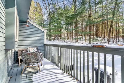 24 Deer Path #3, Maynard, MA 01754 photo 12