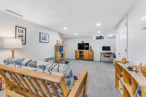 24 Deer Path #3, Maynard, MA 01754 photo 11