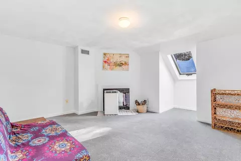 24 Deer Path #3, Maynard, MA 01754 photo 10