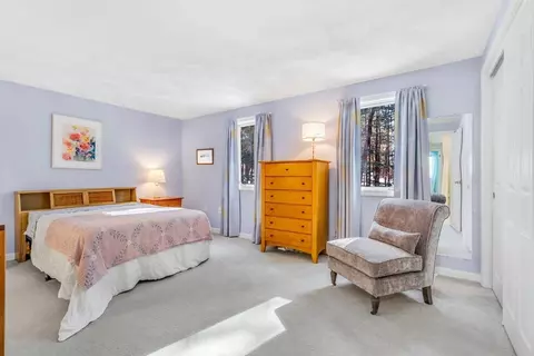 24 Deer Path #3, Maynard, MA 01754 photo 7
